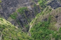 Cirque de Mafate 'Ilet des Lataniers - Ilet des Orangers' (22)